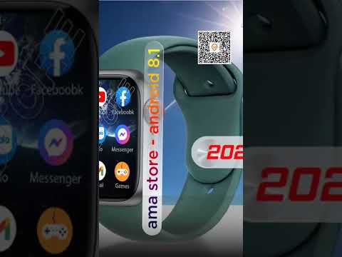 Đồng Hồ Thông Minh Lắp Sim S16 PROMAX GEN 5, Nghe Gọi, Tải Ứng Dụng, Màn Hình Tràn Viền, Sức Khỏe