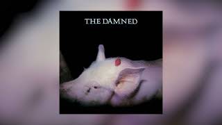 The Damned - Life Goes On