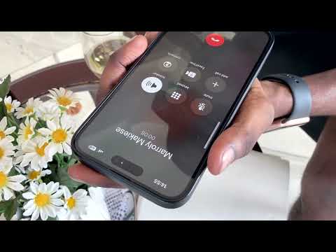 "ELE PEDIU A INFLUENCER EM NAMORO" - ENTREVISTA COM DJ TIBEIRAS (TRAILER)