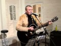32. С.Кузнецов. Когда вернулся я с войны. 