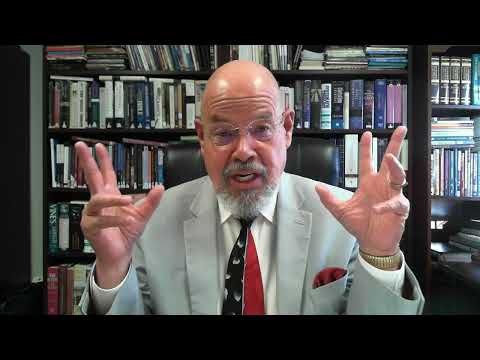 BI-338A Romans (44) Dr. Eddie Ildefonso 04-16-25