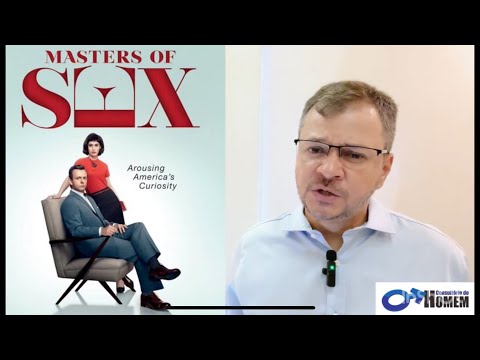 Artur Carvalho De Araujo-3