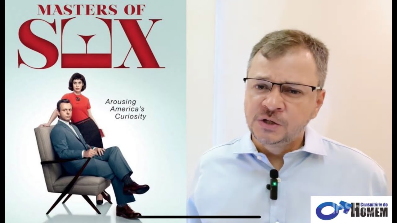 Artur Carvalho De Araujo-3