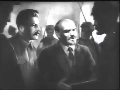 STALIN, Speeches at Emergency Conference of Petrograd Organization RSDLP Bolsheviks Jul 16-20 1917
