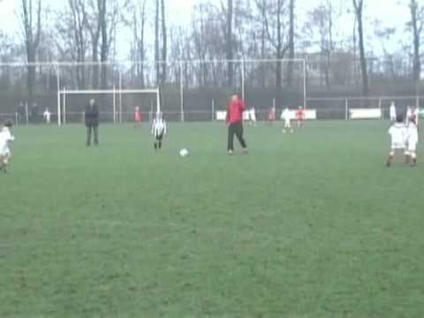 sportclub deventer f1 -abs f2 12-2008 deel 1