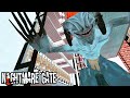 Nightmare Gate Chapter 3 Full Gameplay Nightmare Gate