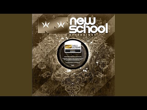 Lowend Detonation (Original Mix)