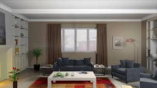 Bauplast Pvc Kapı Pencere Sistemleri Reklam Filmi