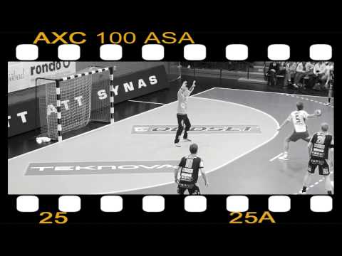 Philip Nilsson - Ystads IF