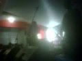 Moghe Band Festival Pink Rock 3GP