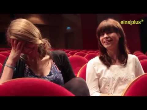 Wer sind eigentlich die Sorben? Doku: Unterwegs in Bautzen