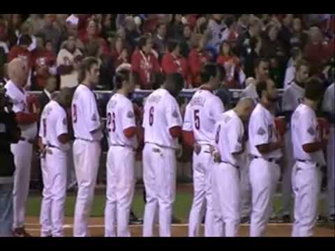 Phillies Montage - Ill State of Mind