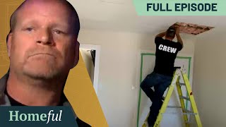 Thumbnail del capítulo