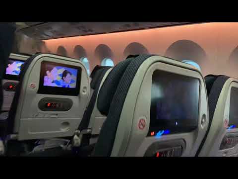 チェンナイ国際空港について詳しく解説