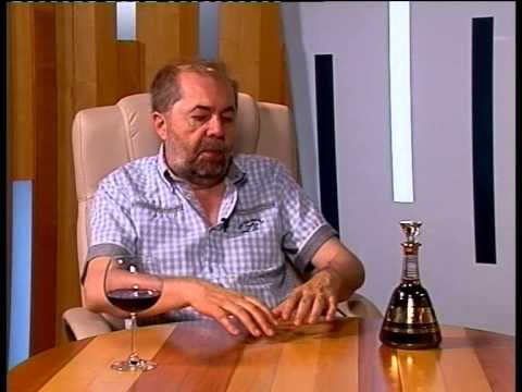 KARTE NA STOL 07.05.2015.