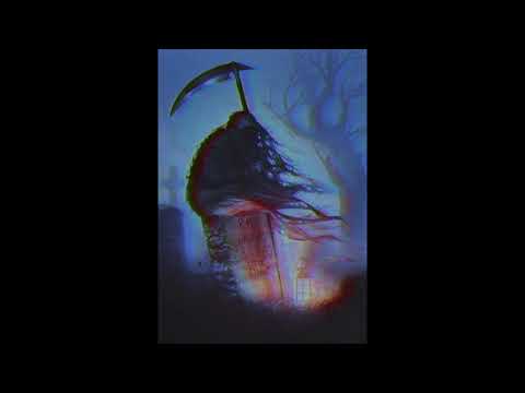 Red Prince - Κηδεία (Dissing Xannis)