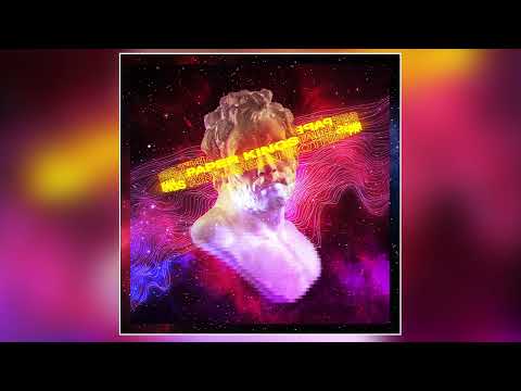 Paper Kings - "Ain't Seen Nothin' Like This" (Official Audio)