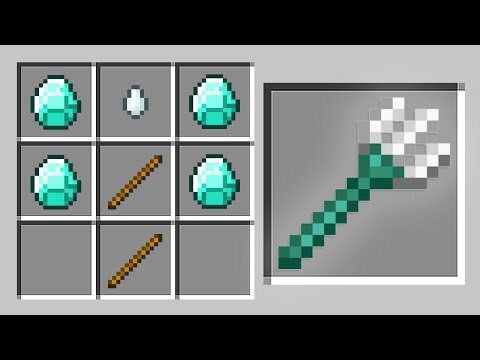 10 COSE CHE SOLO I PRO DI MINECRAFT CONOSCONO