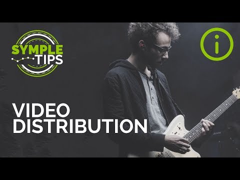download lagu mp3 mp4 Music Video Distribution, download mp3 Music Video Distribution free download mp3, download mp3 Music Video Distribution