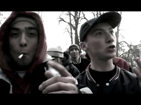 RY23 "PRYMUS RYMU" (2004) :) BIT MIKSER, CUTY DJ ORKO.