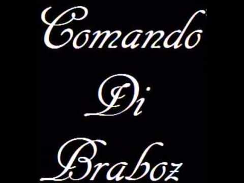 K - Rasta G Ft. Puto Will - Cabeça PouCo [2012]