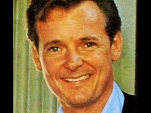 John Gary - Georgia on My Mind {Live at Carnegie Hall}  (6)