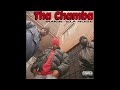 Tha Chamba Hood Thang