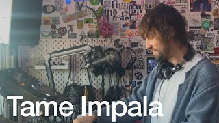 Download lagu Tame Impala @TheLotRadio 09-13-2025 mp3