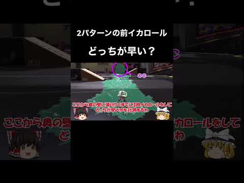 ゆっくり動画編集承ります イメージ1