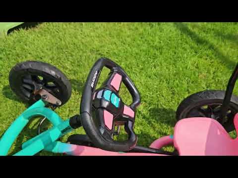 Berg Buddy Lua Go Kart - Image 2