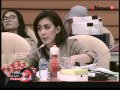 Live Report Riki Iskandar Kasus Pelindo II INews Petang 04 12