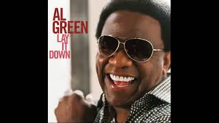 Al Green - Stay With Me (By The Sea)