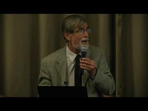 Uravnavanje telesne teže 4.del - Ob uživanju prehranskih dopolnil - dr.Iztok Ostan