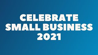 Celebrate Small Business 2021 – Adore Me Hair & Beauty