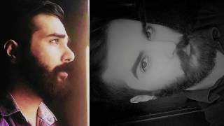 Ed Sheeran - Hands of Gold (Alexamin x Amin Khani Remix) [from Game of Thrones Season 7]