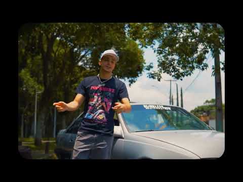 [FREE] Aklipe44 x myke1st type beat "Dë" (prod.Kzer0)