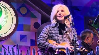 Alison Krauss &amp; Union Station feat. Jerry Douglas, "Now That I Found You/Wish I Still Had You"-TBF25