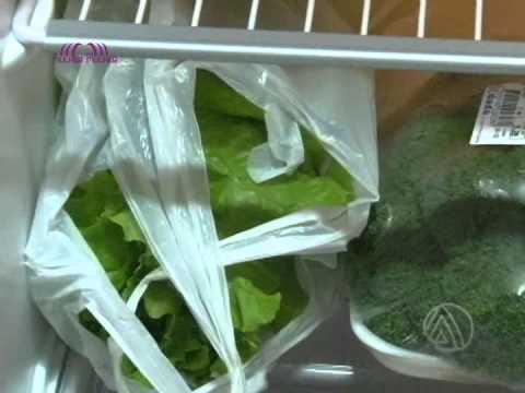 PROGRAMA DE MULHER PRA MULHER - 14/10/2013 - BLOCO 3