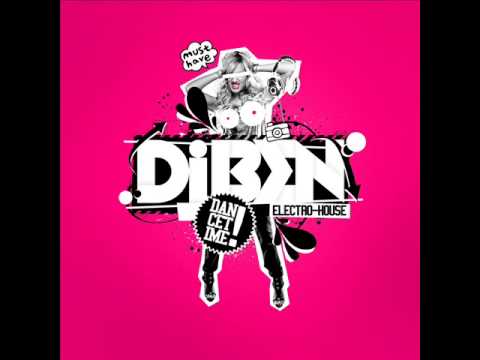 blasterjaxx vs martin garrix   where we proxy go (dj ben bootleg)