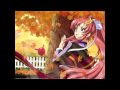 Token of Water (Mizu no Akashi) Long English ...