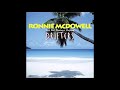 ronnie mcdowell   kiss the girl