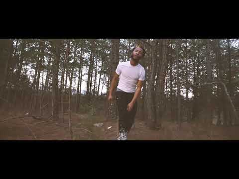 Detwan Love - "HERO"  (Official Music Video) @amwproductions_