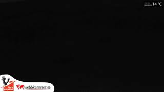 Skåne · Hoerby · Storkhägn (Fulltofta) live stream