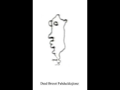 Retarderat Eleverade – Retarderat Eleverade (1999)