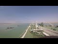 channel