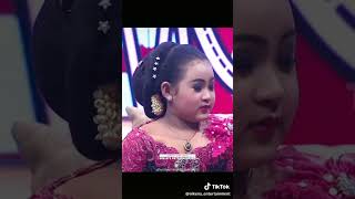 Download lagu Dek Niken dari kecil sudah hebat 👏🏻👏🏻☺️ #Niken Salindri mp3 Download lagu Dek Niken dari kecil sudah hebat 👏🏻👏🏻☺️ #Niken Salindri mp3