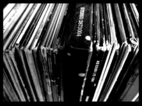 MAX HEBERT - July 2012 -