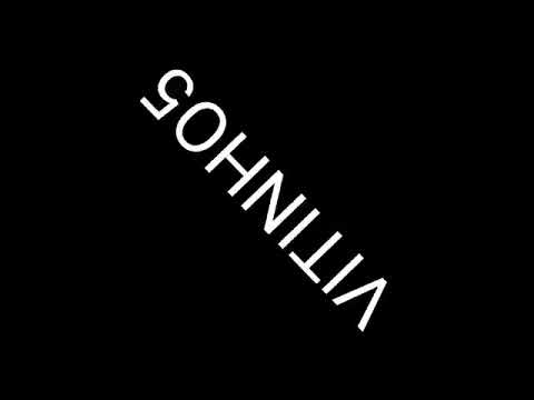 Mc Denny e Mc L Da 20 - Elas se Amarram( Música Nova) 2019