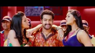 DHAMMU VIDEO SONG 4K WITH 51 DTS HD MASTER AUDIODH