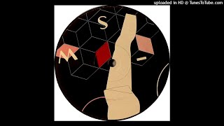 Translucent - Old Joe (Greens Keepers Mix)
